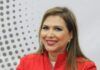 El PT listo para para el segundo periodo de sesionesordinarias del Congreso de la Ciudad de México