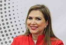 El PT listo para para el segundo periodo de sesionesordinarias del Congreso de la Ciudad de México
