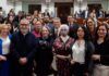 Congreso CDMX designó integrantes del Comité de Selección de titular del IPDP