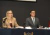 Poder Público / Adelanta convocatoria la UMSH