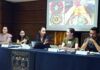 De la Ciudad / ¿Odiado y satanizado el maíz transgénico?