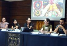 De la Ciudad / ¿Odiado y satanizado el maíz transgénico?
