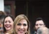 El PT llama a las y los mexicanos a donar cabello