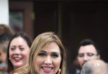 El PT llama a las y los mexicanos a donar cabello
