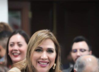 El PT llama a las y los mexicanos a donar cabello