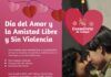 Azcapotzalco tendrá más de 20 actividades por el fin de semana del amor y la amistad