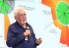 Fertilizantes Bienestar, ¿un fiasco…?