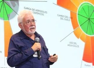 Fertilizantes Bienestar, ¿un fiasco…?