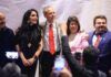 El Gobierno Municipal, la Mejor Escuela para Hacer Carrera en el Servicio Público: Mariela Gutiérrez
