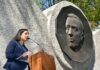 Cerrar filas en defensa de la propiedad privada CDMX, pide Luisa Gutiérrez a panistas