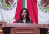 Importante capacitar a trabajadores de los 66 módulos legislativos en temas de no discriminación e inclusión de la diversidad sexual