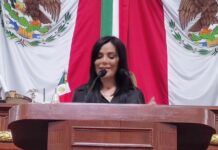Importante capacitar a trabajadores de los 66 módulos legislativos en temas de no discriminación e inclusión de la diversidad sexual