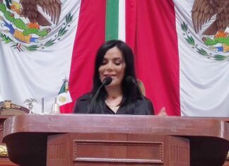 Importante capacitar a trabajadores de los 66 módulos legislativos en temas de no discriminación e inclusión de la diversidad sexual