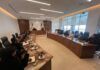 Destina Ayuntamiento de Tecámac un Presupuesto de Casi 2.5 mil Millones de Pesos Este año