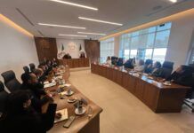 Destina Ayuntamiento de Tecámac un Presupuesto de Casi 2.5 mil Millones de Pesos Este año