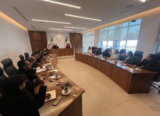 Destina Ayuntamiento de Tecámac un Presupuesto de Casi 2.5 mil Millones de Pesos Este año