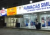Advierten negligencias médicas