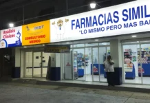 Advierten negligencias médicas