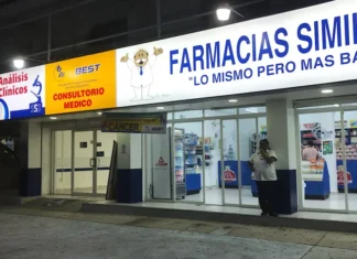 Advierten negligencias médicas
