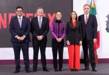 Homo Espacios / Programa de becas artísticas y culturales 2025, la inversión de Netflix… y otras notas