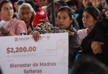 TEXTUAL-es / Movilidad social: el reto
