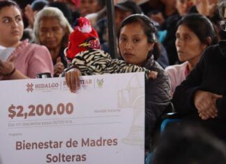 TEXTUAL-es / Movilidad social: el reto