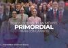 Fortalecer el Plan México; primordial para México