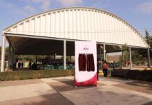 Tecámac, listo para el nuevo esquema de ingreso a nivvel media superior
