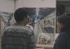 Feral: la primera feria de Arte Independiente en expacio público llega a Cuauhtémoc