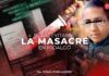 Pudo evitarse la masacre en Hidalgo