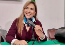 El Congreso capitalino visibilizará y atenderá la problemática de las personas de talla pequeña