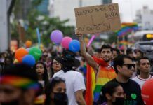 El discurso de odio, arma letal para generar violencia