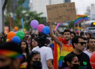El discurso de odio, arma letal para generar violencia