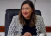 Van por trabajo conjunto con Autoridad Educativa Federal para beneficiar escuelas de Azcapotzalco