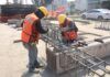 Retoman Proyecto de Puente Vehicular que Conectará a Tecámac con Ecatepec