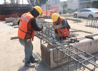 Retoman Proyecto de Puente Vehicular que Conectará a Tecámac con Ecatepec