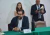 Piden dejar de usar a la fiscalía de delitos electorales como herramienta de propaganda