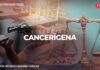 Tercia cancerígena