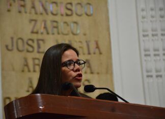 Rechaza Morena fortalecimiento de acciones de prevención contra el bullying escolar en CDMX