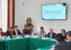 La corrupción es un problema estructural en la CDMX y el país