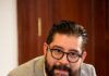 Desvirtán argumento de pérdida de ingresos familiares de comerciantes por desaparición de corridad de toros