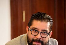 Desvirtán argumento de pérdida de ingresos familiares de comerciantes por desaparición de corridad de toros