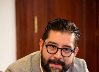 Desvirtán argumento de pérdida de ingresos familiares de comerciantes por desaparición de corridad de toros