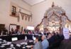 Alcaldía Álvaro Obregón, en ruta para consolidarse como epicentro del conocimiento