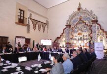 Alcaldía Álvaro Obregón, en ruta para consolidarse como epicentro del conocimiento