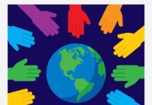 Combatir la discriminación es ejercer la justicia social