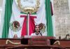 Las más de 11 mil personas de talla baja sufren discriminación y no hay políticas públicas para elevar su nivel de vida.
