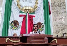 Las más de 11 mil personas de talla baja sufren discriminación y no hay políticas públicas para elevar su nivel de vida.