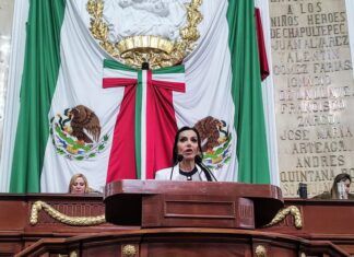 Las más de 11 mil personas de talla baja sufren discriminación y no hay políticas públicas para elevar su nivel de vida.