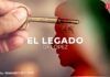 El legado de López Obrador